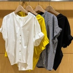 ビームス アウトレット 滋賀竜王（847001） フォトログ｜BEAMS ビームス アウトレット 滋賀竜王フォトログ