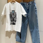 ビーミング ライフストア by ビームス ららぽーと名古屋みなとアクルス店（847002） フォトログ｜BEAMS ビーミング ライフストア by... 