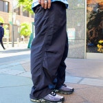 ビームス 岡山（847003） フォトログ｜BEAMS ビームス 岡山フォトログ