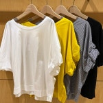 ビームス アウトレット 滋賀竜王（847004） フォトログ｜BEAMS ビームス アウトレット 滋賀竜王フォトログ