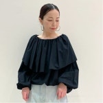 ビームス 鹿児島（847006） フォトログ｜BEAMS ビームス 鹿児島フォトログ
