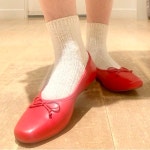 ビームス アウトレット 佐野（847010） フォトログ｜BEAMS ビームス アウトレット 佐野フォトログ