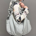 ビームス ストリート 横浜（847012） フォトログ｜BEAMS ビームス ストリート 横浜フォトログ