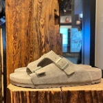 ビームス ジャパン 渋谷（847013） フォトログ｜BEAMS ビームス ジャパン 渋谷フォトログ