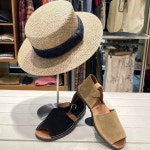 ビームス ストリート 梅田（848005） フォトログ｜BEAMS ビームス ストリート 梅田フォトログ