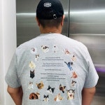 ビームス ニューズ（848009） フォトログ｜BEAMS ビームス ニューズフォトログ