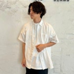 ビームス 千葉（848010） フォトログ｜BEAMS ビームス 千葉フォトログ
