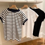 ビーミング ライフストア by ビームス ららぽーと名古屋みなとアクルス店（848011） フォトログ｜BEAMS ビーミング ライフストア by... 