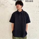 ビームス 千葉（848012） フォトログ｜BEAMS ビームス 千葉フォトログ