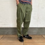 ビームス 千葉（848016） フォトログ｜BEAMS ビームス 千葉フォトログ