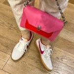 レイ ビームス 新宿（848017） フォトログ｜BEAMS レイ ビームス 新宿フォトログ