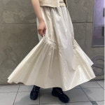 ビームス ストリート 梅田（848018） フォトログ｜BEAMS ビームス ストリート 梅田フォトログ