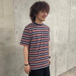 ビームス 武蔵小杉（848023） フォトログ｜BEAMS ビームス 武蔵小杉フォトログ