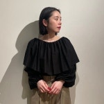 ビームス 町田（849002） フォトログ｜BEAMS ビームス 町田フォトログ
