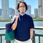 ビーミング ライフストア by ビームス アーバンドック ららぽーと豊洲店（849004） フォトログ｜BEAMS ビーミング ライフストア by... 
