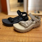 ビームス 西宮（849006） フォトログ｜BEAMS ビームス 西宮フォトログ