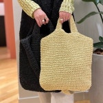 ビームス 西宮（849008） フォトログ｜BEAMS ビームス 西宮フォトログ