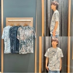 ビームス 姫路（849009） フォトログ｜BEAMS ビームス 姫路フォトログ