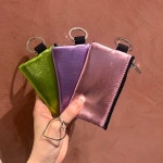 ビームス 二子玉川（849010） フォトログ｜BEAMS ビームス 二子玉川フォトログ