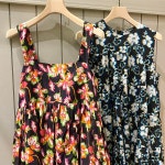 ビームス ハウス 名古屋（849014） フォトログ｜BEAMS ビームス ハウス 名古屋フォトログ