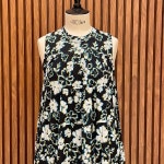 ビームス ハウス なんば（849015） フォトログ｜BEAMS ビームス ハウス なんばフォトログ