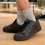 ビームス 奈良（849016） フォトログ｜BEAMS ビームス 奈良フォトログ