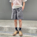ビームス 札幌（849022） フォトログ｜BEAMS ビームス 札幌フォトログ