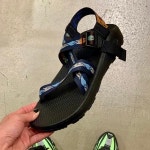 ビームス 札幌（849024） フォトログ｜BEAMS ビームス 札幌フォトログ