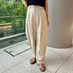 ビームス ハウス 丸の内（849026） フォトログ｜BEAMS ビームス ハウス 丸の内フォトログ