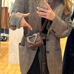 ビームス 川崎（849027） フォトログ｜BEAMS ビームス 川崎フォトログ