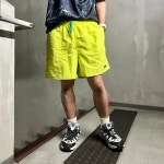 BEAMS（849028） フォトログ｜BEAMS BEAMS（ビームス）フォトログ