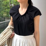 ビームス ハウス 丸の内（849031） フォトログ｜BEAMS ビームス ハウス 丸の内フォトログ