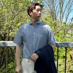ビームス アウトレット 軽井沢（849032） フォトログ｜BEAMS ビームス アウトレット 軽井沢フォトログ