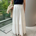 ビームス ハウス 丸の内（849033） フォトログ｜BEAMS ビームス ハウス 丸の内フォトログ