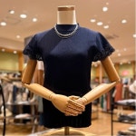 ビームス アウトレット 神戸三田（853001） フォトログ｜BEAMS ビームス アウトレット 神戸三田フォトログ