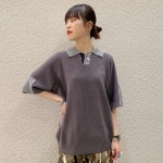 ビームス 新宿（853003） フォトログ｜BEAMS ビームス 新宿フォトログ