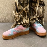 ビームス 新宿（853005） フォトログ｜BEAMS ビームス 新宿フォトログ