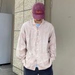 ビームス 梅田（853007） フォトログ｜BEAMS ビームス 梅田フォトログ