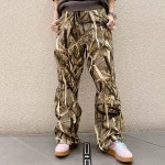 ビームス 新宿（853008） フォトログ｜BEAMS ビームス 新宿フォトログ