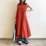 ビームス アウトレット 札幌北広島（853011） フォトログ｜BEAMS ビームス アウトレット 札幌北広島フォトログ