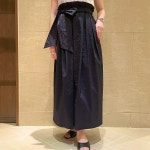 ビームス 新潟（853012） フォトログ｜BEAMS ビームス 新潟フォトログ