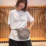 ビームス 札幌（853013） フォトログ｜BEAMS ビームス 札幌フォトログ