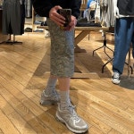 ビームス 広島（853014） フォトログ｜BEAMS ビームス 広島フォトログ