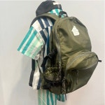 こども ビームス 軽井沢（853021） フォトログ｜BEAMS こども ビームス 軽井沢フォトログ