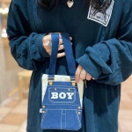 ビームス 札幌ステラプレイス（854001） フォトログ｜BEAMS ビームス 札幌ステラプレイスフォトログ