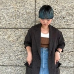 ビームス 梅田（854003） フォトログ｜BEAMS ビームス 梅田フォトログ