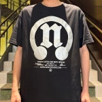 ビームス 新丸の内（854004） フォトログ｜BEAMS ビームス 新丸の内フォトログ