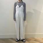 ビームス 姫路（854007） フォトログ｜BEAMS ビームス 姫路フォトログ
