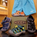 こども ビームス 軽井沢（854008） フォトログ｜BEAMS こども ビームス 軽井沢フォトログ