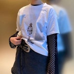 ビームス 新潟（854009） フォトログ｜BEAMS ビームス 新潟フォトログ